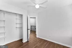 124 Oliver Ct, Purcellville, VA 20132 - Photo 40