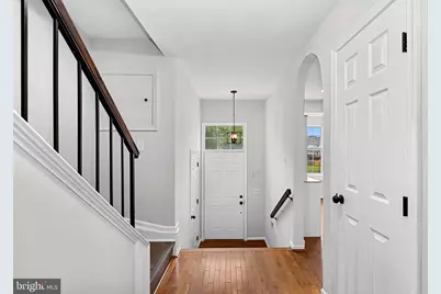 124 Oliver Court, Purcellville, VA 20132 - Photo 6