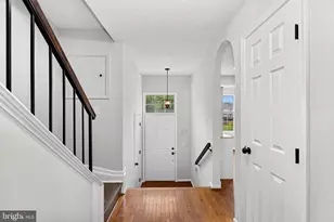 124 Oliver Ct, Purcellville, VA 20132 - Photo 6