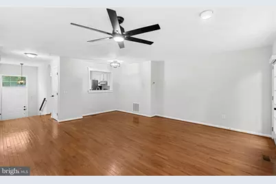 124 Oliver Court, Purcellville, VA 20132 - Photo 18