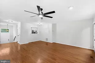 124 Oliver Ct, Purcellville, VA 20132 - Photo 18