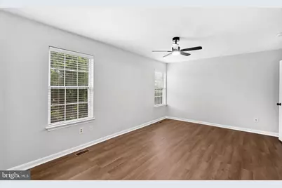 124 Oliver Court, Purcellville, VA 20132 - Photo 36