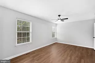 124 Oliver Ct, Purcellville, VA 20132 - Photo 36