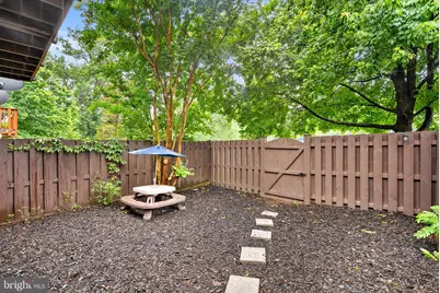 124 Oliver Court, Purcellville, VA 20132 - Photo 50