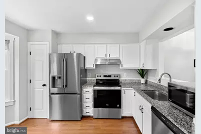 124 Oliver Court, Purcellville, VA 20132 - Photo 10