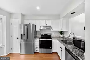 124 Oliver Ct, Purcellville, VA 20132 - Photo 10