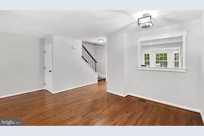 124 Oliver Court, Purcellville, VA 20132 - Photo 20