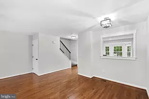 124 Oliver Ct, Purcellville, VA 20132 - Photo 20