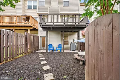 124 Oliver Court, Purcellville, VA 20132 - Photo 52