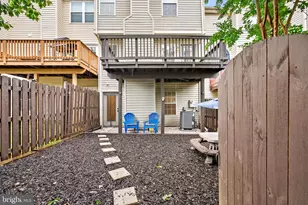124 Oliver Ct, Purcellville, VA 20132 - Photo 52
