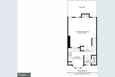 124 Oliver Court, Purcellville, VA 20132 - Photo 62