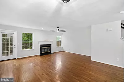 124 Oliver Court, Purcellville, VA 20132 - Photo 22