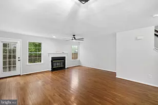 124 Oliver Ct, Purcellville, VA 20132 - Photo 22