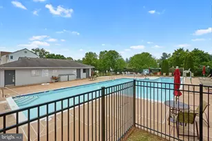 124 Oliver Ct, Purcellville, VA 20132 - Photo 60