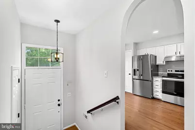 124 Oliver Court, Purcellville, VA 20132 - Photo 4