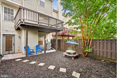 124 Oliver Court, Purcellville, VA 20132 - Photo 48