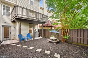 124 Oliver Ct, Purcellville, VA 20132 - Photo 48