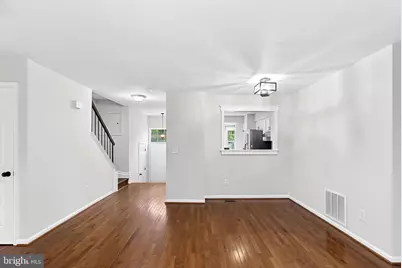 124 Oliver Court, Purcellville, VA 20132 - Photo 16