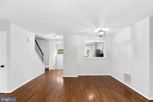 124 Oliver Ct, Purcellville, VA 20132 - Photo 16