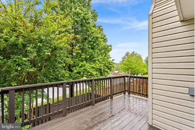 124 Oliver Court, Purcellville, VA 20132 - Photo 28