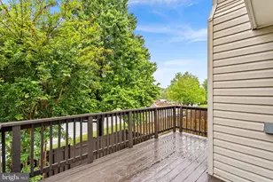 124 Oliver Ct, Purcellville, VA 20132 - Photo 28