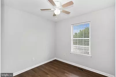 124 Oliver Court, Purcellville, VA 20132 - Photo 42