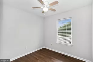 124 Oliver Ct, Purcellville, VA 20132 - Photo 42