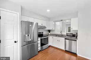 124 Oliver Ct, Purcellville, VA 20132 - Photo 12