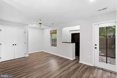 124 Oliver Court, Purcellville, VA 20132 - Photo 46