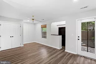 124 Oliver Ct, Purcellville, VA 20132 - Photo 46