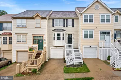 124 Oliver Court, Purcellville, VA 20132 - Photo 2