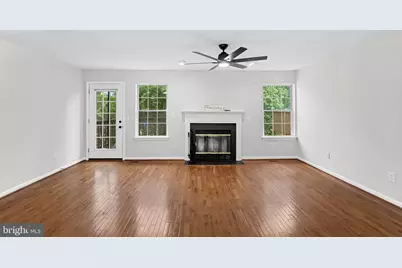 124 Oliver Court, Purcellville, VA 20132 - Photo 24