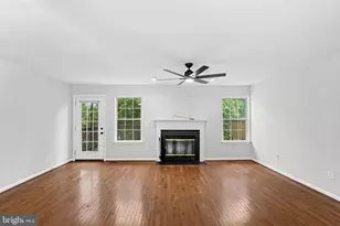 124 Oliver Ct, Purcellville, VA 20132 - Photo 24