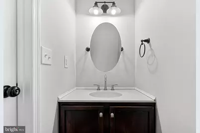 124 Oliver Court, Purcellville, VA 20132 - Photo 30