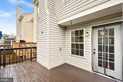 124 Oliver Court, Purcellville, VA 20132 - Photo 26