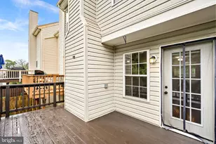 124 Oliver Ct, Purcellville, VA 20132 - Photo 26