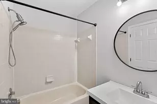 124 Oliver Ct, Purcellville, VA 20132 - Photo 38