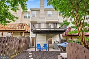 124 Oliver Ct, Purcellville, VA 20132 - Photo 56