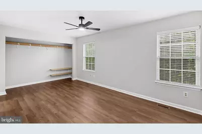 124 Oliver Court, Purcellville, VA 20132 - Photo 34