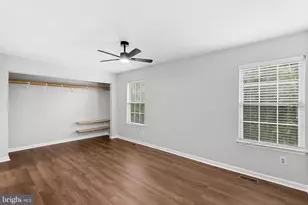 124 Oliver Ct, Purcellville, VA 20132 - Photo 34
