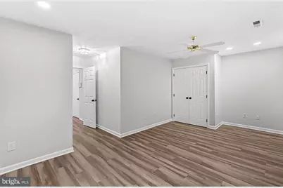 124 Oliver Court, Purcellville, VA 20132 - Photo 44