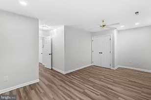 124 Oliver Ct, Purcellville, VA 20132 - Photo 44