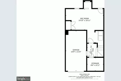 124 Oliver Court, Purcellville, VA 20132 - Photo 64