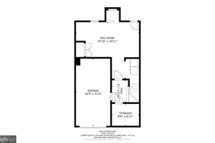 124 Oliver Ct, Purcellville, VA 20132 - Photo 64