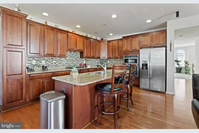43245 Mitcham Square, Ashburn, VA 20148 - Photo 6