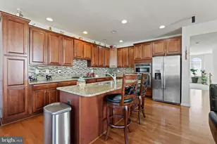 43245 Mitcham Square, Ashburn, VA 20148 - Photo 6