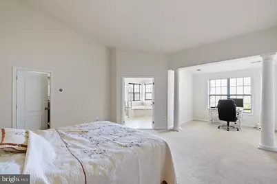43245 Mitcham Square, Ashburn, VA 20148 - Photo 14