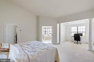 43245 Mitcham Square, Ashburn, VA 20148 - Photo 14