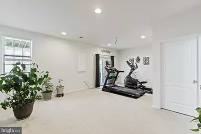 43245 Mitcham Square, Ashburn, VA 20148 - Photo 22