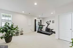 43245 Mitcham Square, Ashburn, VA 20148 - Photo 22